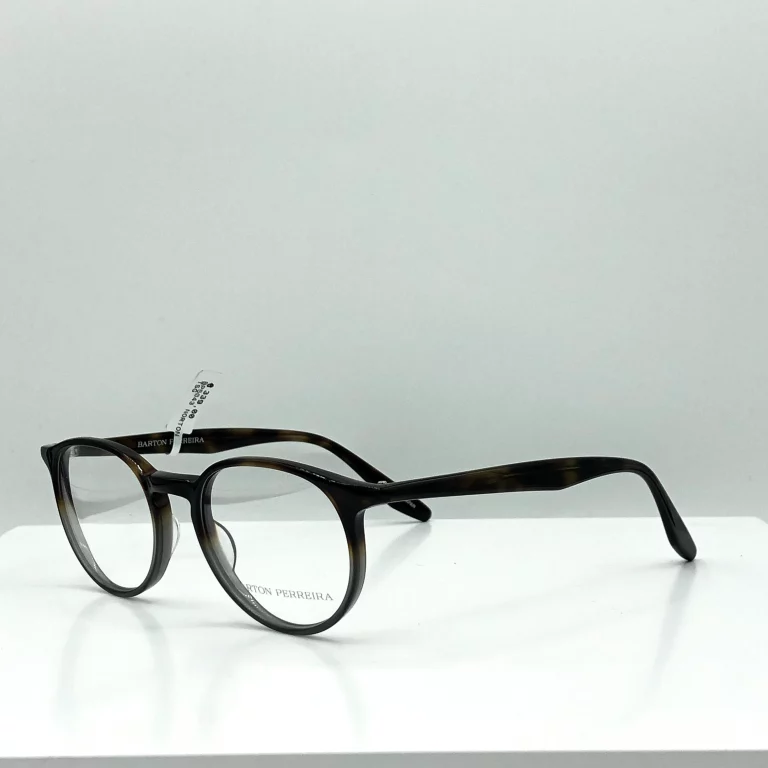 Lunor A5 Mod. 235 col. 17 49-19, 398€